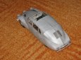 Tatra 87
