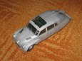 Tatra 87