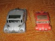 Tatra 87