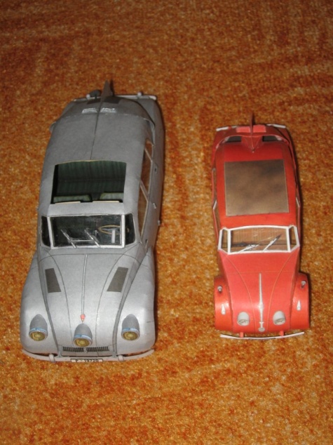 Tatra 87 Tatra 87