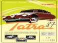 Tatra 87