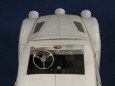 Tatra 87
