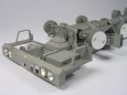 Tatra 815 VT 26 265 8x8.1R