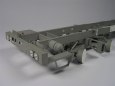 Tatra 815 VT 26 265 8x8.1R