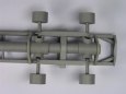 Tatra 815 VT 26 265 8x8.1R