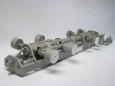 Tatra 815 VT 26 265 8x8.1R
