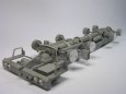 Tatra 815 VT 26 265 8x8.1R