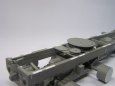 Tatra 815 VT 26 265 8x8.1R