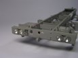 Tatra 815 VT 26 265 8x8.1R