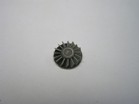 Tatra 815 VT 26 265 8x8.1R Tatra 815 VT 26 265 8x8.1R