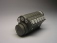 Tatra 815 VT 26 265 8x8.1R