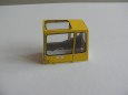 Tatra AD 28 Konverse