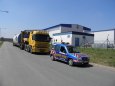 Tatra AD 28 Konverse