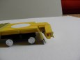 Tatra AD 28 Konverse