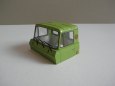 Tatra AD 28 Konverse