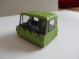 Tatra AD 28 Konverse