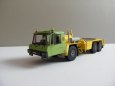 Tatra AD 28 Konverse