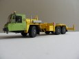 Tatra AD 28 Konverse