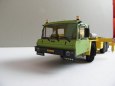 Tatra AD 28 Konverse