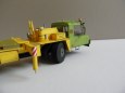 Tatra AD 28 Konverse