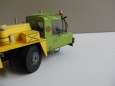 Tatra AD 28 Konverse