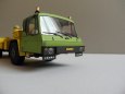 Tatra AD 28 Konverse