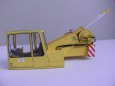 Tatra AD 28 Konverse