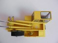 Tatra AD 28 Konverse