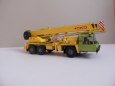 Tatra AD 28 Konverse