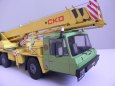 Tatra AD 28 Konverse