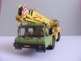 Tatra AD 28 Konverse