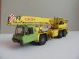 Tatra AD 28 Konverse