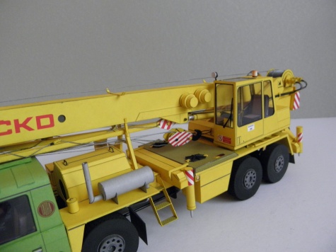 Tatra AD 28 Konverse