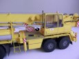 Tatra AD 28 Konverse