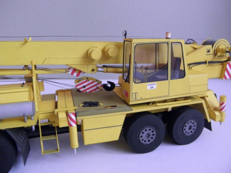 Tatra AD 28 Konverse