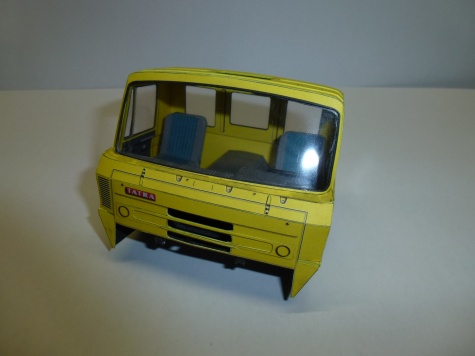 Tatra AD20
