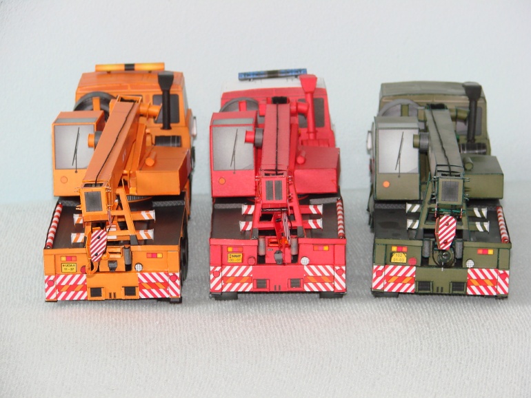 TATRA AV 14 (Pln� velikost v nov�m okn�) TATRA AV 14