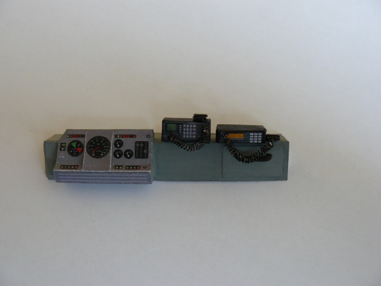 90028