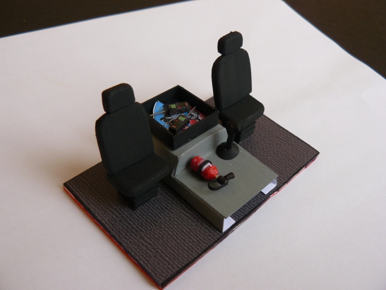90031