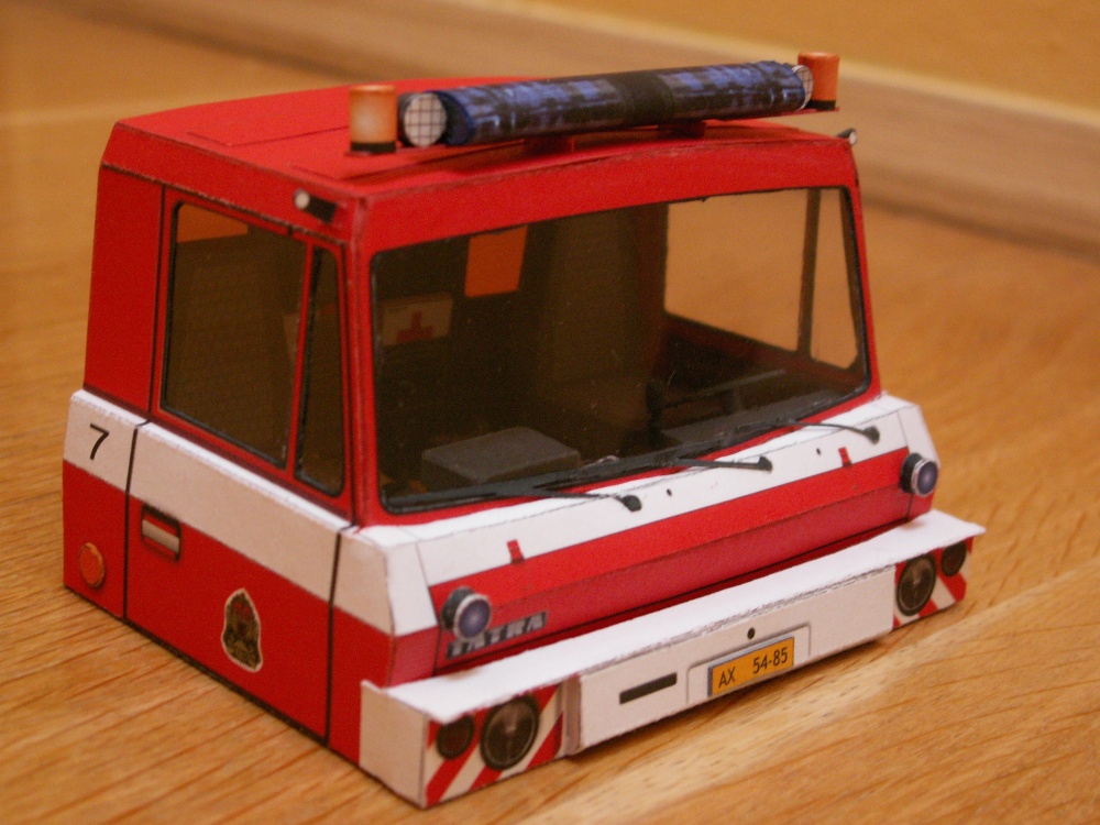 118476