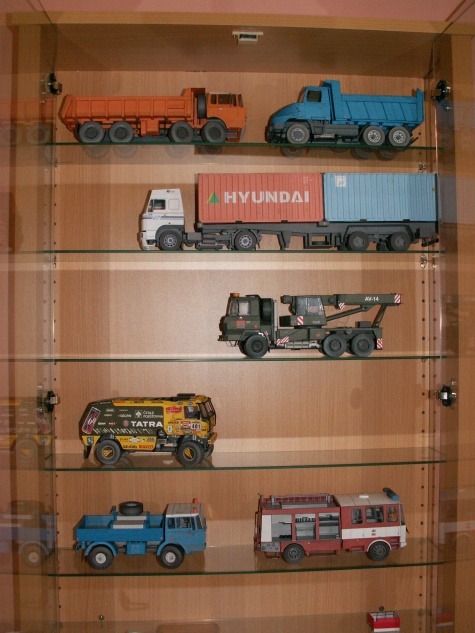 Tatra AV30 PMHT Tatra AV30 PMHT