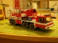 Tatra AV30 PMHT
