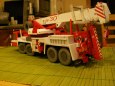 Tatra AV30 PMHT