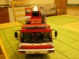 Tatra AV30 PMHT