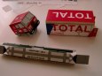 Tatra dakar (TOTAL) minibox