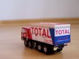 Tatra dakar (TOTAL) minibox