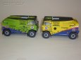 TATRA DAKAR 4x4 sezona 2010