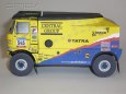 TATRA DAKAR 4x4 sezona 2010