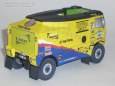 TATRA DAKAR 4x4 sezona 2010