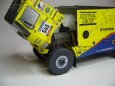 TATRA DAKAR 4x4 sezona 2010